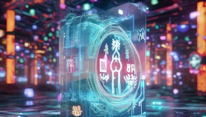 曾都信息咨询服务，赋能未来的信息科技发展