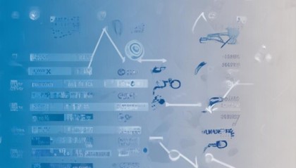 信息化咨询收费情况表解析与优化策略