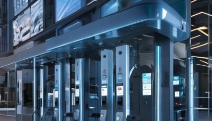 长宁区信息化充电桩咨询报价，助力智慧城市建设的未来