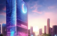 宏润源科技，专业咨询服务助力成都创新的未来