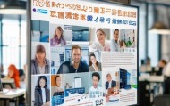 广汉盛捷招聘，技术、市场、管理等职位，欢迎求职者加入！