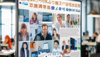 广汉盛捷招聘，技术、市场、管理等职位，欢迎求职者加入！