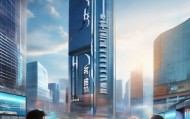 铜陵诚晖信息咨询服务，助力铜陵Tech发展