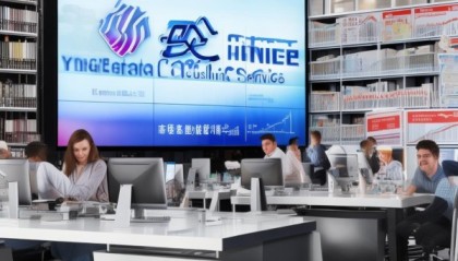莹莹房产信息咨询服务，专业提供房产管理与投资咨询，助您高效规划与增值。