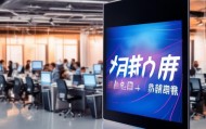 长顺信息咨询服务助力企业成长