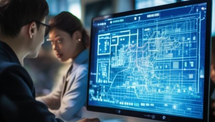 都江堰统计信息咨询服务，技术领先，服务创新，保障国家统计信息安全