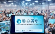 连云港信息技术咨询，助力企业数字化转型——专业数据管理与云服务解决方案