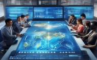 江西信息化管理咨询方案，助力数字江西建设