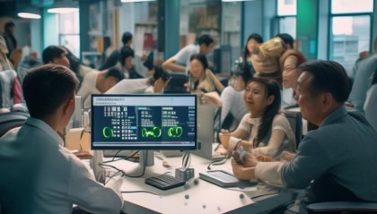永春信息咨询服务部电话，服务中的美好与挑战