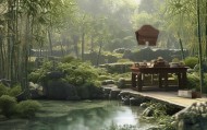 赞竹信息技术咨询怎么样？你的选择真的值得吗？