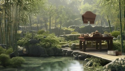 赞竹信息技术咨询怎么样？你的选择真的值得吗？