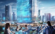 智能城市与数字转型，杭州信息化咨询公司的使命