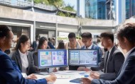 登封市信息咨询服务，助力社会进步