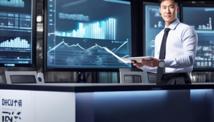 一凡经济信息咨询服务，为您打造精准的经济解决方案
