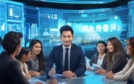 鑫齐信息技术咨询，助力企业数字化转型的首选伙伴