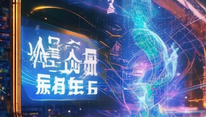 南关区小阳信息咨询服务，专业服务的创新与未来展望
