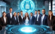 信息化设计咨询服务承诺，助力企业成功