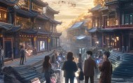 智慧绍兴，共创信息化治理新形态