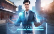 西安秒聚信息技术咨询，助力企业数字化转型