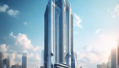 帆宇信息技术咨询，未来发展的关键力量？