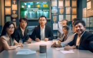 宝昌信息咨询服务，专业、灵活、满足需求