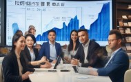铭盛商务信息咨询服务部，助力商业成功，提供全方位解决方案