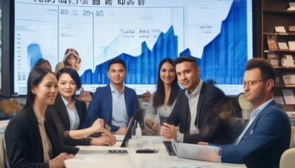 铭盛商务信息咨询服务部，助力商业成功，提供全方位解决方案
