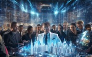 沈阳浩诚信息技术咨询助力企业数字化转型标题，沈阳浩诚信息技术咨询助力企业数字化转型