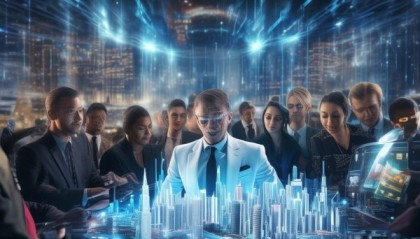 沈阳浩诚信息技术咨询助力企业数字化转型标题，沈阳浩诚信息技术咨询助力企业数字化转型