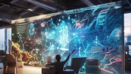 Inside the Mind of a Top Informatica Consultancy:Unveiling the Dynamics of Success