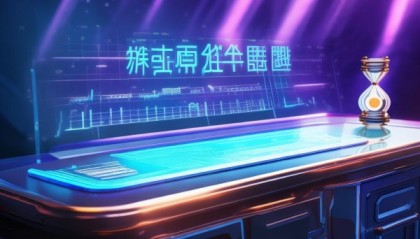唯有壹玖，信息咨询的专属服务