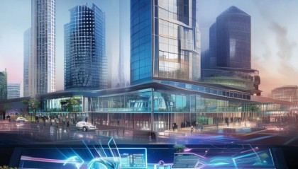 大冶市发资信息咨询服务，助力企业数字化转型的[