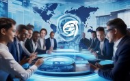 云梦信息咨询服务，助力企业迈向新高度