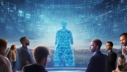 观众信息咨询服务，塑造数字观众价值的未来