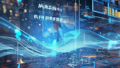 恒车帮您搞定信息咨询，助您轻松应对市场变化