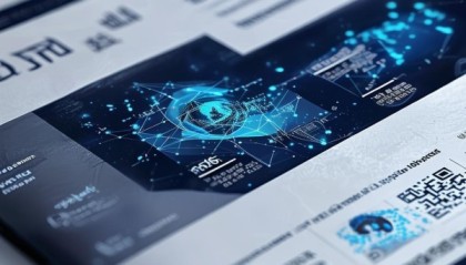 技术驱动开源信任与价值，信息技术咨询服务费的深层价值