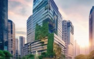 深圳市乐喜信息技术咨询有限公司，助力城市发展，创造未来
