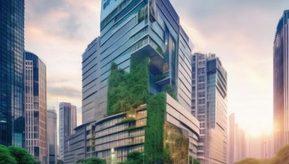 深圳市乐喜信息技术咨询有限公司，助力城市发展，创造未来