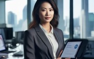 罗梅商务信息技术咨询可靠吗？