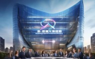 南京展博信息咨询服务，助力全球商业的成功