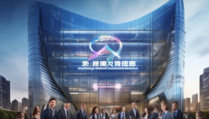 南京展博信息咨询服务，助力全球商业的成功