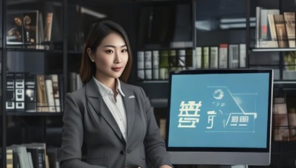 北京洁熙信息咨询服务，专业领域，精准服务，助力企业高质量发展