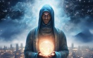 云腾信息咨询服务，助力企业数字化转型，智慧之光