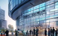临安信息咨询服务中心，助力城市信息发展