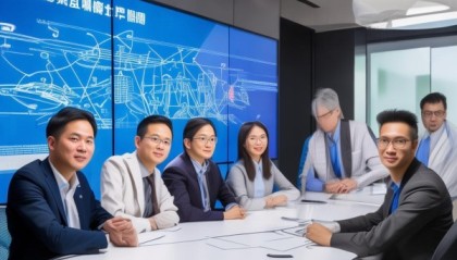 德信汽车信息咨询服务部，助力您的成功之路