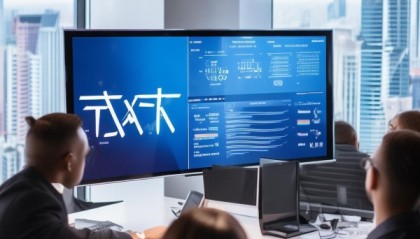 拜泉信息咨询服务，精准高效发展得更远