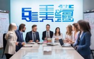 拱墅信息咨询服务，助力企业成功之路