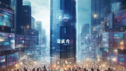 巨野全通信息咨询服务，助力你的智能化发展