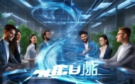 清魁信息咨询服务，助力企业数字化转型的强劲动力
