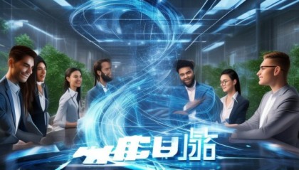 清魁信息咨询服务，助力企业数字化转型的强劲动力